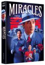 Jackie Chan: Miracles - Canton Godfather (4K Ultra HD Blu-ray & Blu-ray im Mediabook), UHD