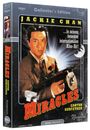 Jackie Chan: Miracles - Canton Godfather (4K Ultra HD Blu-ray & Blu-ray im Mediabook), UHD