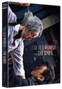 Min Kyu-dong: The Old Woman with the Knife (Ultra HD Blu-ray & Blu-ray im Mediabook), UHD,BR