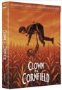 Eli Craig: Clown in a Cornfield (Ultra HD Blu-ray & Blu-ray im Mediabook), UHD,BR