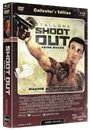 Collector's Edition. STALLONE. SHOOTOUT KEINE GNADE. RACHE ALTERT NICHT. Action/Spielilm. Laufzeit ca. 92 Min.