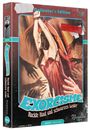 Jesús Franco: Exorcisme (Blu-ray im Mediabook), BR