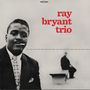 Ray Bryant: Piano Piano Piano (Limited Numbered Edition), LP