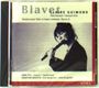 Michel Blavet (1700-1786): Flötensonaten op.2 Nr.1-6, CD