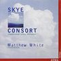 : Skye Consort - Traditional Celtic Melodies, CD