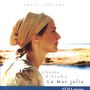 Suzie LeBlanc - Chants d'Acadie "La Mer Jolie", CD