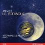 Georges Migot (1891-1976): Etüden "Le Zodiaque", CD