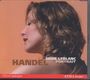 Suzie LeBlanc - Händel, CD