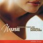 : Daniel Taylor - Muse, CD,CD