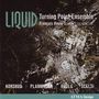 : Turning Point Ensemble - Liquid, CD