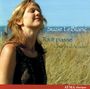 Suzie LeBlanc - Tout passe, CD