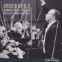 Anton Bruckner: Symphonie Nr.6, CD