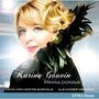 Karina Gauvin - Prima Donna, CD