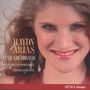 Joseph Haydn: Arien, CD