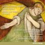 Louis Vierne: Messe solennelle f.2 Orgeln & Chor op.16, CD