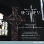 Gabriel Faure: Requiem op.48, CD