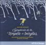 Maxime Goulet: Symphonie de la tempete de verglas / Ice Storm Symphony, CD