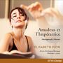 : Elisabeth Pion - Amadeus et l'Imperatrice, CD
