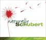 Franz Schubert: Klavierquintett D.667 "Forellenquintett", CD