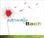 Johann Sebastian Bach: Oboenkonzerte BWV 1053 & 1055, CD