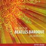 : Best of Beatles Baroque, CD