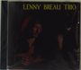 Lenny Breau (1941-1984): Lenny Breau Trio, CD