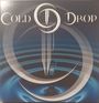 Cold Drop: Cold Drop, CD