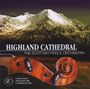 The Scottish Fiddle Orchestra: Highland Cathedral, CD