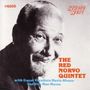 Red Norvo (1908-1999): With Guest Vocalists Ma, CD