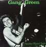 Gang Green: Another Wasted Night (Green Vinyl), LP