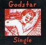 Godstar: Single, CD