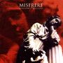 Gregorio Allegri: Miserere, CD