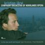 : Kristian Järvi - To the New World and Beyond, SACD