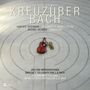 : Kreuzüber Bach, CD