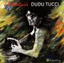 Dudu Tucci: Odudua, CD