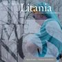 Vladimir Martynov: Temenos-Litania Ad Mari, CD