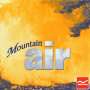 : Mountain Air, CD