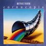 Matthias Thurow: Cornucopia, CD