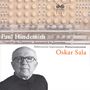 Paul Hindemith: Konzertstück für Trautonium & Streicher, CD