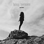King Woman: Doubt, LP