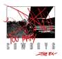 The Ex: Too Many Cowboys, LP,LP