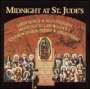 Midnight At St. Jude's / Various: Midnight At St. Jude's / Various, CD