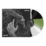 Umbra Vitae: Shadow Of Life (Limited Edition) (Green/Black/White Vinyl), LP