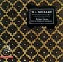 Wolfgang Amadeus Mozart: Klavierkonzerte Nr.24 & 25, CD