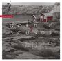 : Swedish Radio Choir - Nordic Sounds 2, SACD