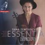Bela Bartok (1881-1945): Violakonzert, CD