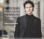 : Nikola Meeuwsen - Bach/Busoni,Mendelssohn,Schumann,Liszt, CD