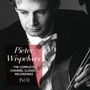 : Pieter Wispelwey - The Complete Channel Classics Recordings, CD,CD,CD,CD,CD,CD,CD,CD,CD,CD,CD,CD,CD,CD,CD,CD,CD,CD,CD,CD,CD,CD,CD,CD,CD,CD,CD,CD,CD,CD,CD,CD,CD,CD,CD