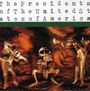 The Presidents Of The United States Of America: 10 Year Super Bonus Special Anniversary Edition, CD