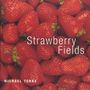 Michael Torke: Strawberry Fields, CD